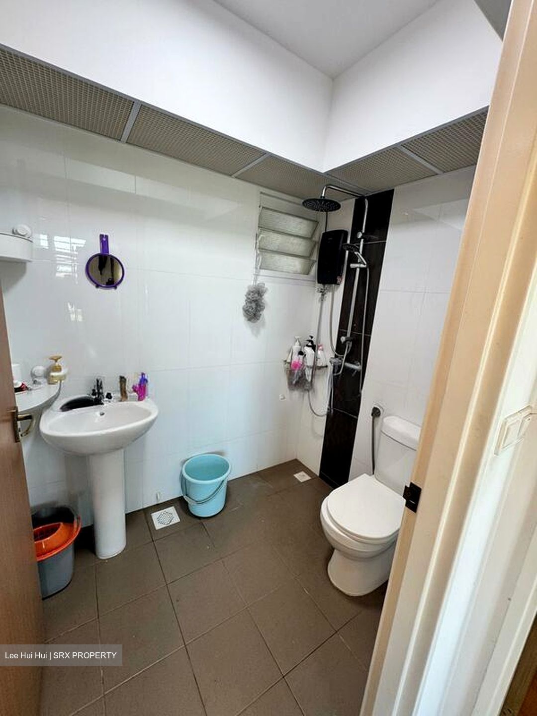 Blk 42A Skyoasis @ Dawson (Queenstown), HDB 3 Rooms #504922601
